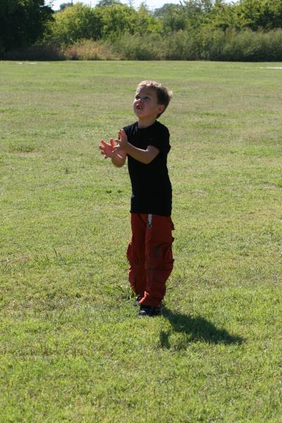 IMG_0174.JPG