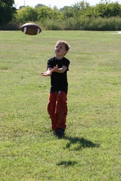 IMG_0175.JPG