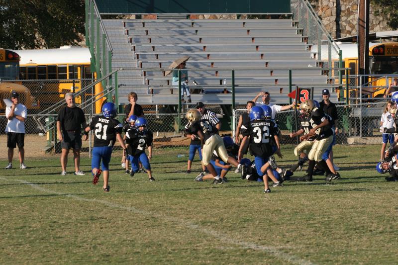 IMG_0464.JPG