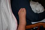 IMG_0053.jpg
