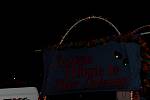 IMG_0086.jpg