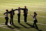 IMG_0088.jpg