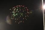 IMG_0097.jpg