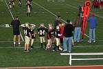 IMG_0123.jpg