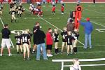 IMG_0124.jpg