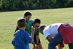 IMG_0127.jpg