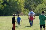 IMG_0130.jpg