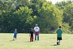 IMG_0131.jpg