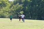 IMG_0132.jpg