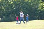 IMG_0135.jpg