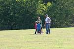IMG_0137.jpg