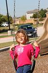 IMG_0138.jpg
