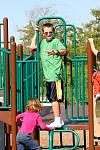 IMG_0155.jpg