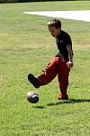 IMG_0162.jpg