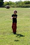 IMG_0175.jpg