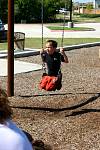 IMG_0182.jpg