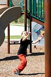 IMG_0183.jpg