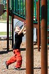 IMG_0184.jpg