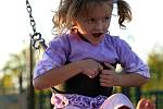 IMG_0226.jpg