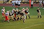 IMG_0262.jpg