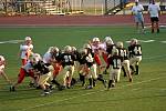 IMG_0268.jpg