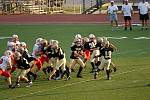 IMG_0269.jpg
