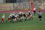 IMG_0274.jpg
