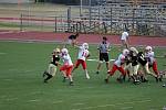 IMG_0275.jpg