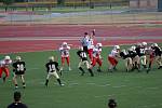IMG_0276.jpg