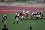 IMG_0277.jpg