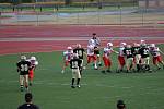 IMG_0278.jpg