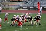 IMG_0286.jpg