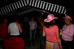 IMG_0290.jpg