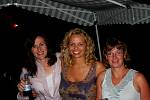 IMG_0292.jpg