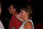IMG_0295.jpg