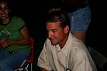 IMG_0296.jpg