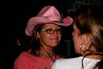 IMG_0300.jpg