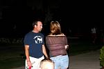 IMG_0302.jpg