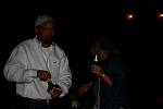 IMG_0307.jpg