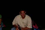 IMG_0308.jpg