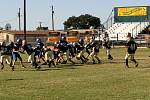 IMG_0362.jpg