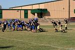 IMG_0364.jpg