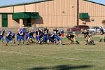 IMG_0366.jpg