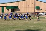 IMG_0367.jpg