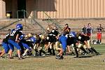 IMG_0368.jpg