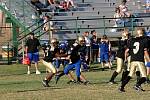 IMG_0385.jpg