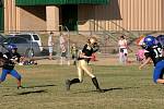 IMG_0386.jpg