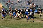 IMG_0428.jpg