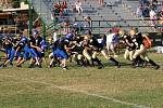 IMG_0432.jpg
