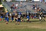 IMG_0446.jpg